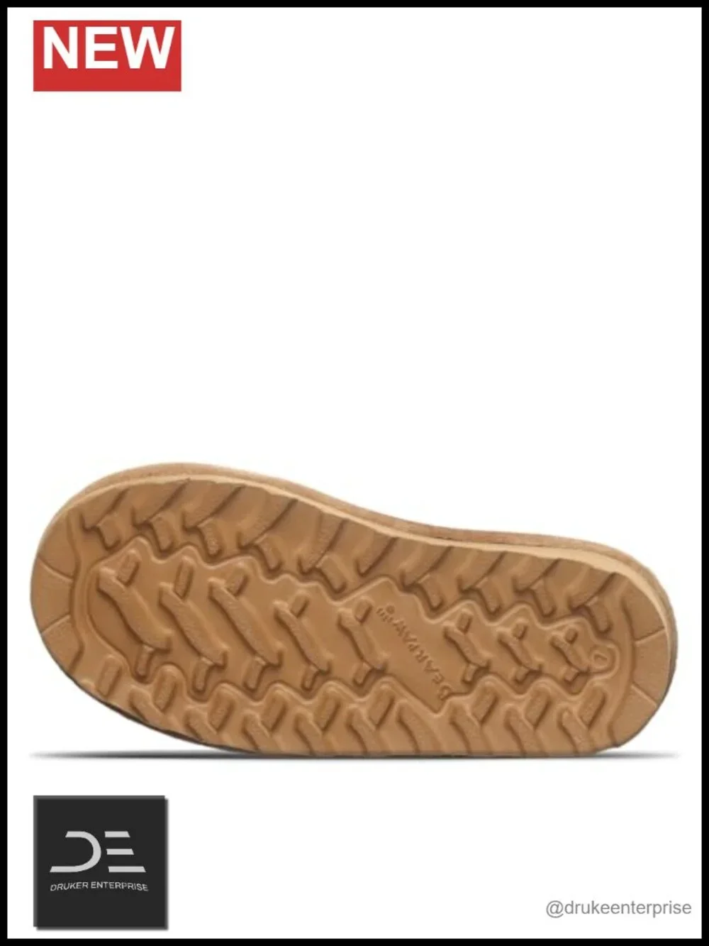 Bearpaw Kids Mid-Calf Boots with Wool Lining - Cozy Winter Booties